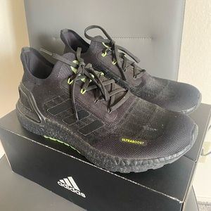 Adidas Ultra Boost